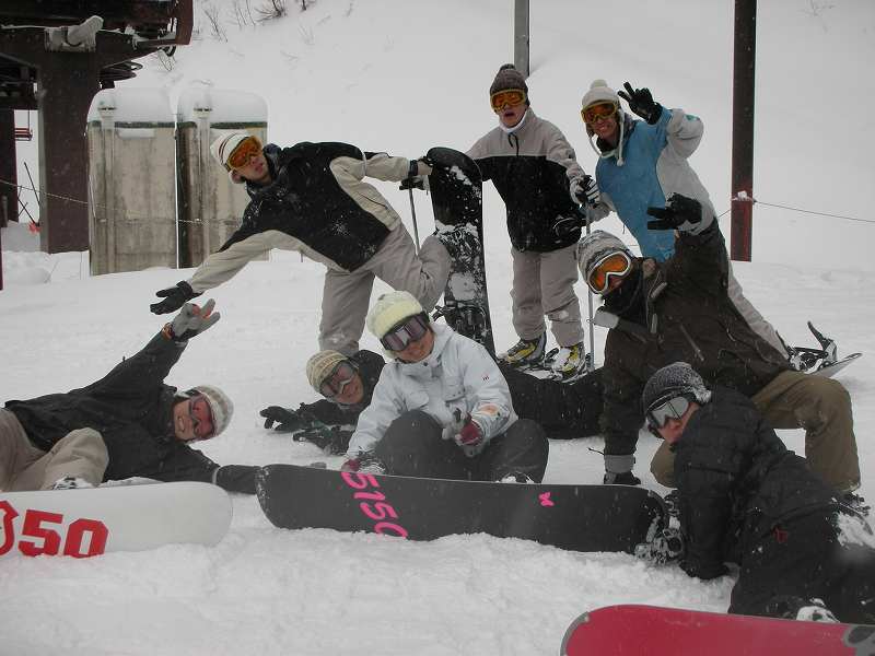 snow2007 (30).jpg